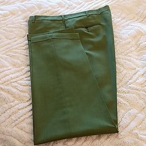 Vintage Farah Pants